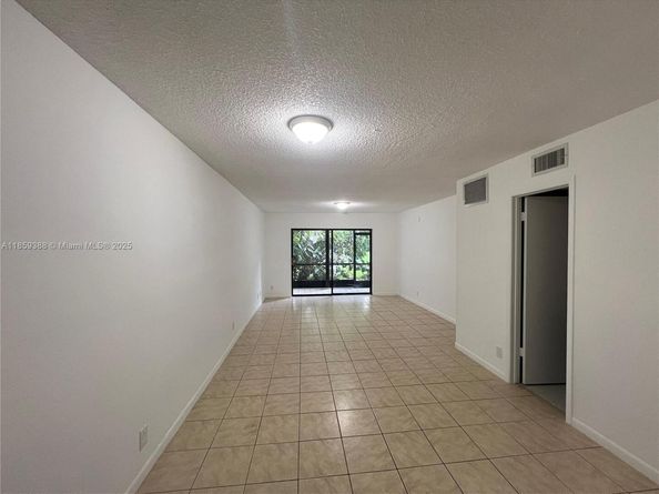 3101 Oakland Shores Dr H104, Oakland Park FL 33309