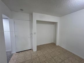 3101 Oakland Shores Dr H104, Oakland Park FL 33309
