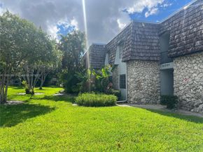 3101 Oakland Shores Dr H104, Oakland Park FL 33309