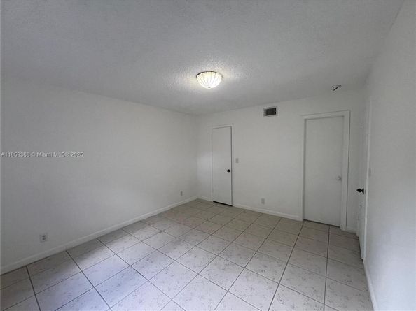 3101 Oakland Shores Dr H104, Oakland Park FL 33309