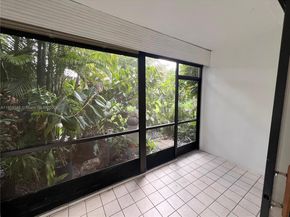 3101 Oakland Shores Dr H104, Oakland Park FL 33309