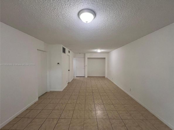 3101 Oakland Shores Dr H104, Oakland Park FL 33309