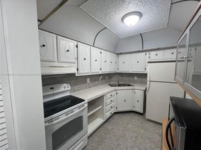 3101 Oakland Shores Dr H104, Oakland Park FL 33309