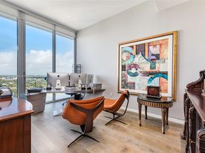 2669 S Bayshore Dr PH1N, Coconut Grove FL 33133
