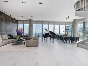 2669 S Bayshore Dr PH1N, Coconut Grove FL 33133