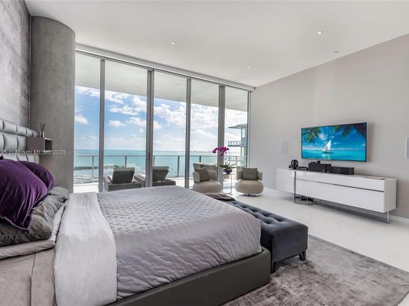 2669 S Bayshore Dr PH1N, Coconut Grove FL 33133