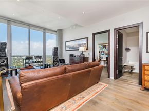 2669 S Bayshore Dr PH1N, Coconut Grove FL 33133