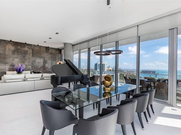 2669 S Bayshore Dr PH1N, Coconut Grove FL 33133