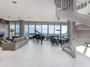 2669 S Bayshore Dr PH1N, Coconut Grove FL 33133