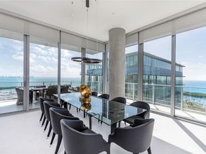 2669 S Bayshore Dr PH1N, Coconut Grove FL 33133