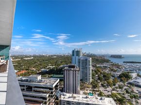 2669 S Bayshore Dr PH1N, Coconut Grove FL 33133