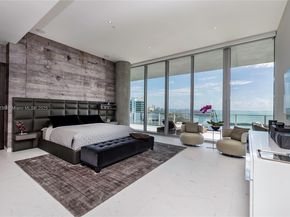 2669 S Bayshore Dr PH1N, Coconut Grove FL 33133