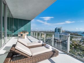 2669 S Bayshore Dr PH1N, Coconut Grove FL 33133