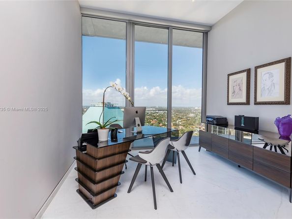 2669 S Bayshore Dr PH1N, Coconut Grove FL 33133