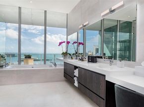 2669 S Bayshore Dr PH1N, Coconut Grove FL 33133