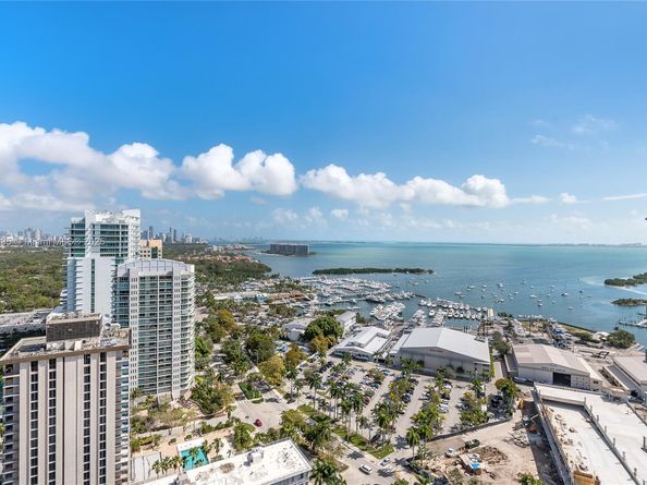 2669 S Bayshore Dr PH1N, Coconut Grove FL 33133