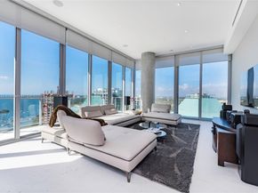 2669 S Bayshore Dr PH1N, Coconut Grove FL 33133
