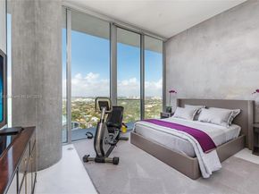 2669 S Bayshore Dr PH1N, Coconut Grove FL 33133