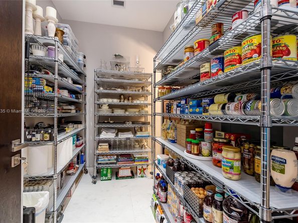 2669 S Bayshore Dr PH1N, Coconut Grove FL 33133