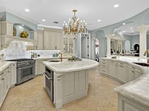 628 Coral Way, Fort Lauderdale FL 33301