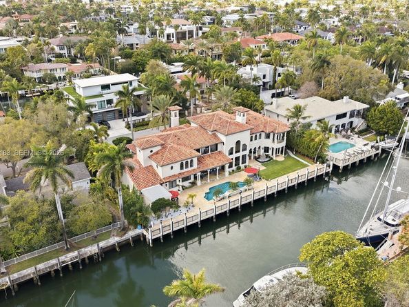 628 Coral Way, Fort Lauderdale FL 33301