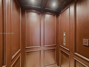 628 Coral Way, Fort Lauderdale FL 33301