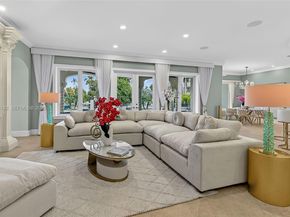 628 Coral Way, Fort Lauderdale FL 33301
