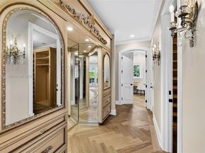 628 Coral Way, Fort Lauderdale FL 33301