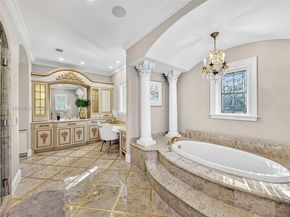 628 Coral Way, Fort Lauderdale FL 33301