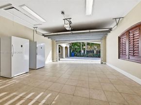 628 Coral Way, Fort Lauderdale FL 33301