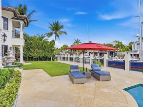 628 Coral Way, Fort Lauderdale FL 33301