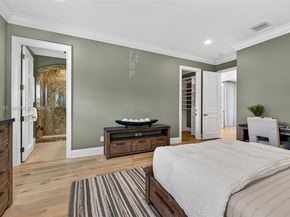 628 Coral Way, Fort Lauderdale FL 33301