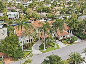 628 Coral Way, Fort Lauderdale FL 33301