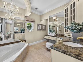 628 Coral Way, Fort Lauderdale FL 33301
