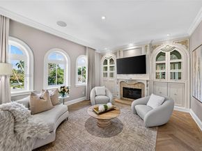 628 Coral Way, Fort Lauderdale FL 33301