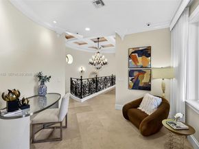628 Coral Way, Fort Lauderdale FL 33301