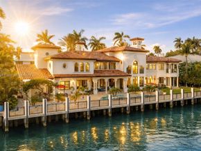 628 Coral Way, Fort Lauderdale FL 33301
