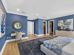 628 Coral Way, Fort Lauderdale FL 33301