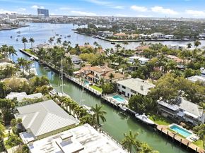 628 Coral Way, Fort Lauderdale FL 33301