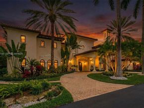 628 Coral Way, Fort Lauderdale FL 33301