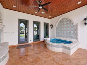 628 Coral Way, Fort Lauderdale FL 33301
