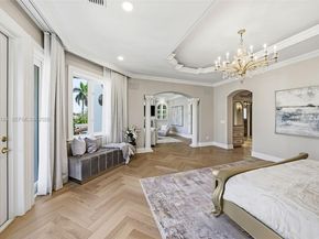 628 Coral Way, Fort Lauderdale FL 33301
