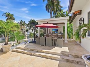 628 Coral Way, Fort Lauderdale FL 33301