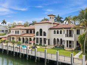 628 Coral Way, Fort Lauderdale FL 33301