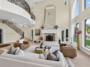 628 Coral Way, Fort Lauderdale FL 33301
