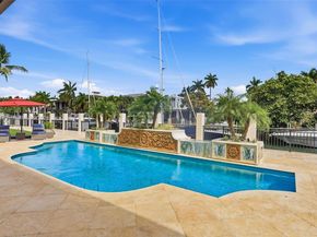 628 Coral Way, Fort Lauderdale FL 33301