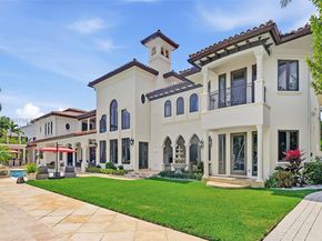 628 Coral Way, Fort Lauderdale FL 33301