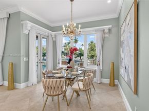 628 Coral Way, Fort Lauderdale FL 33301