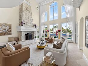 628 Coral Way, Fort Lauderdale FL 33301