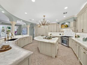 628 Coral Way, Fort Lauderdale FL 33301